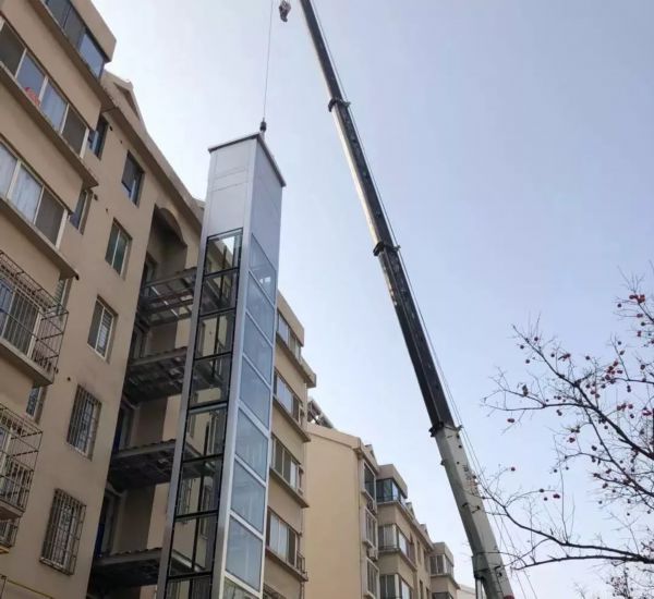 合肥電梯安裝有哪些問題需要注意 合肥電梯安裝有哪些問題需要注意